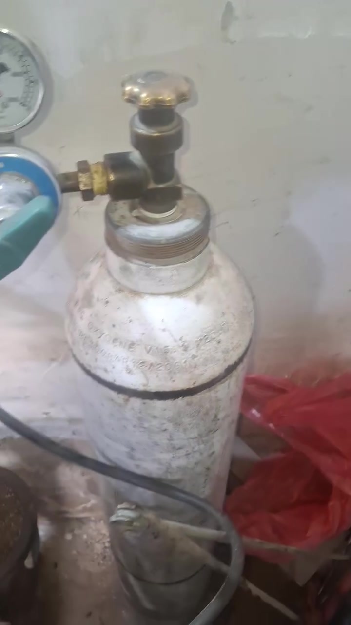 بطل أكسجين • ياباني • صونده مزدوجه