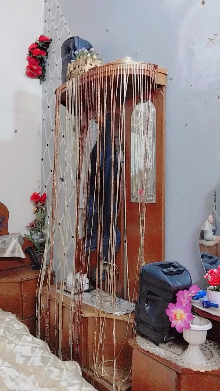 للبيع سعرها أربعمية خمسين بيها مجال نظيفة تواصل واتساب ***********
