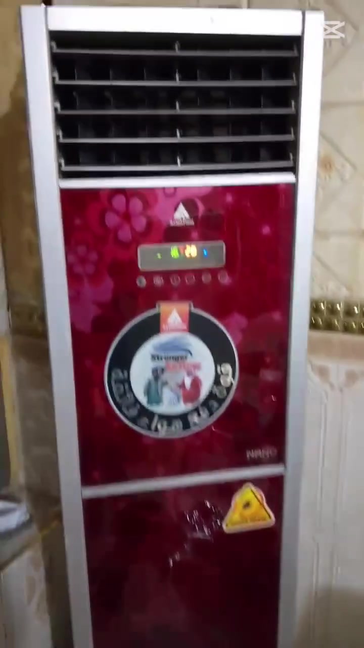 سبلت كنتوري 2 طن ونص 🥶 
السعر 500 الف ✅
المكان بغداد مدينة كيارة ✅
للتواصل *********** ✅ 
متاح واتساب ✅
