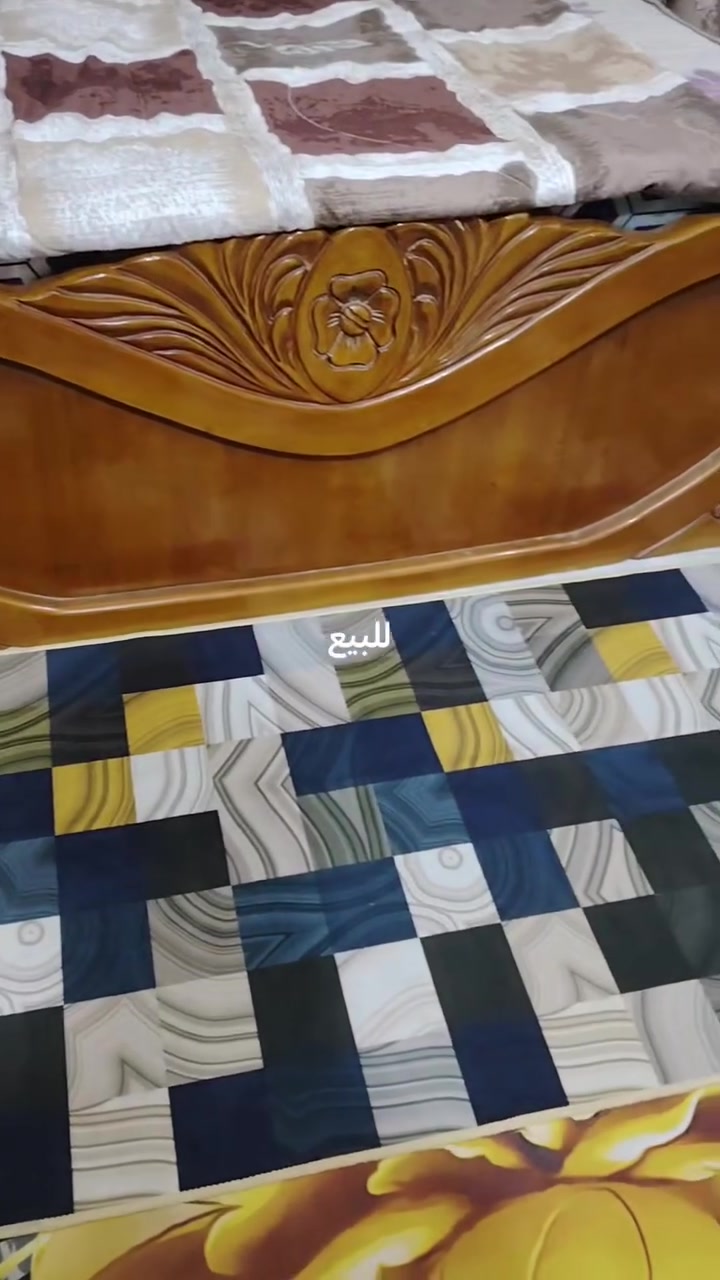 غرفه اخشاب للبيع شغل تسكام ثقيل السعر الاتصال ع الرقم ***********
