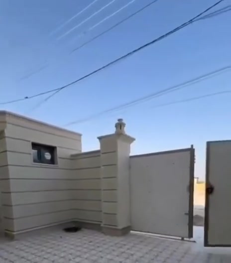 القادسية حي الجامعة • ٢٠٠م • ٤غرف