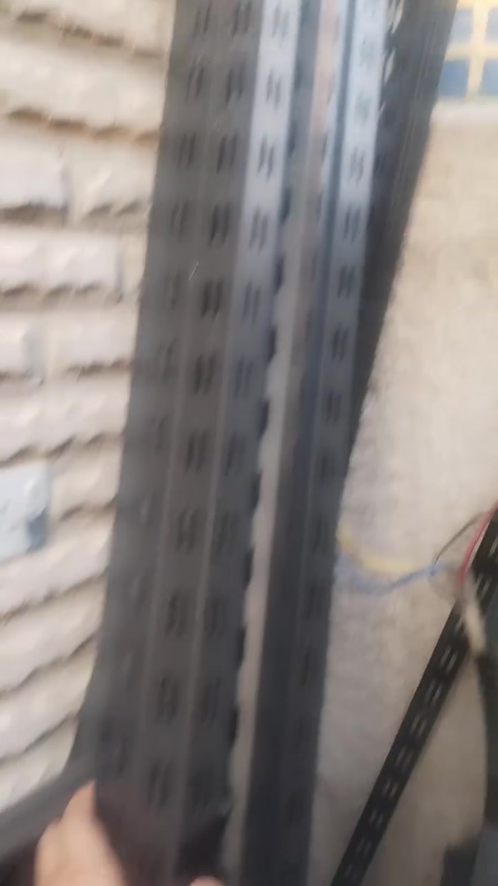 سجج و بواري وغراض كاملة عنوان بغداد حي اور ***********
