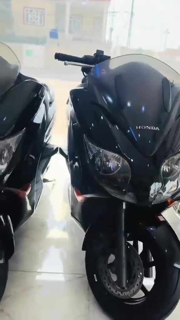 PCX • تقسيط • بدون مقدم