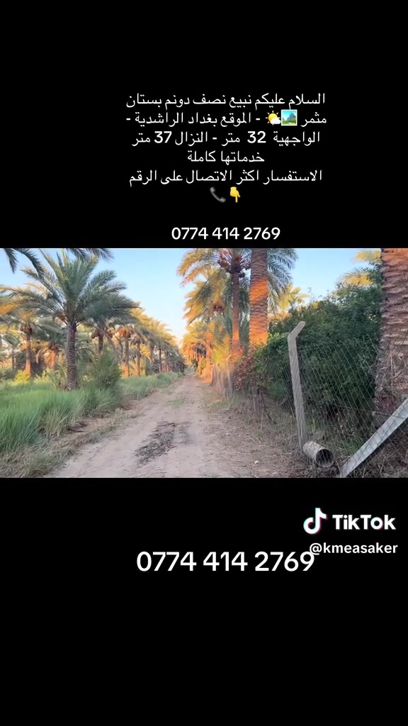 رقم ***********
