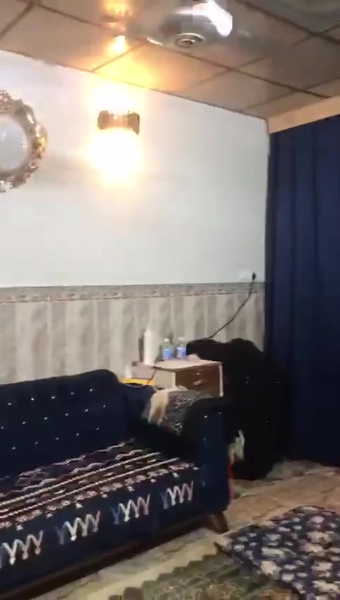 للبيع بيت زراعي 50م طابقين بسعر 55الدوره الكفائت***********
