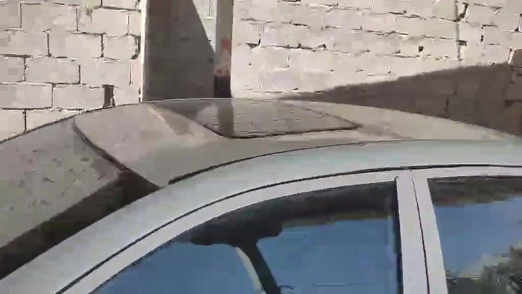 ليفان ٢٠١٣ مكينه كير تبريد شرط رقم بغداد راعيه يمي بيه تعميرات تراي وين ما يعجبك المكان ناصريه مركز السعر ٣٣ او بيه مجال لطيبين رقم الموبايل ***********
