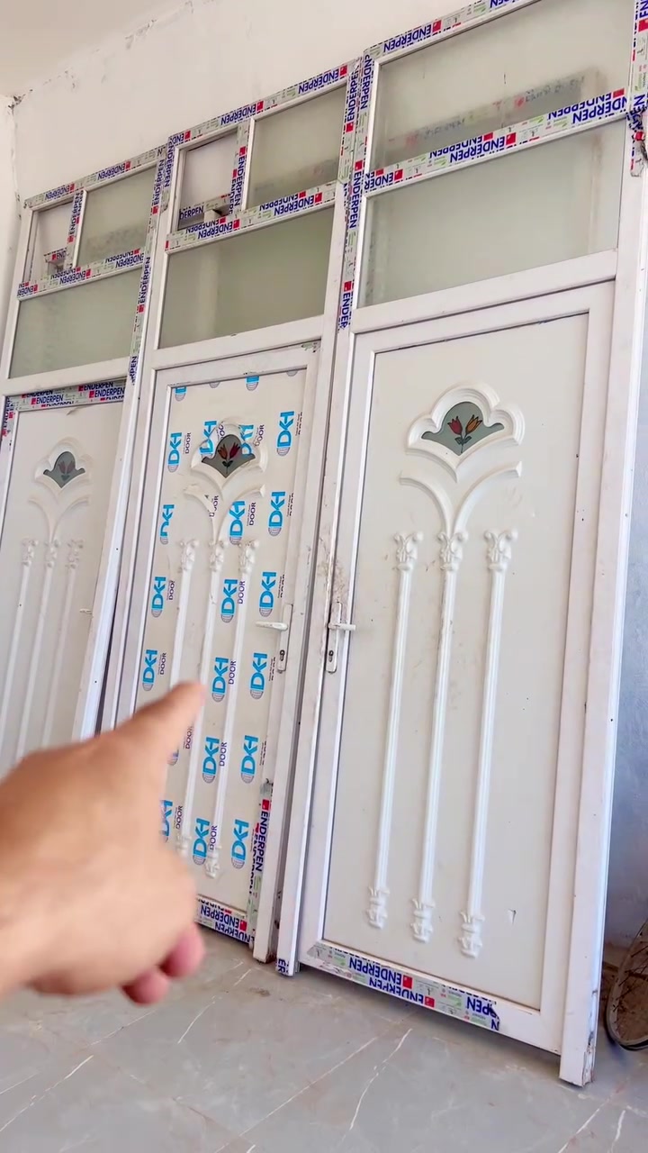 يا الله ابواب وقاطع vpc تسكام
العنوان القاسم  الحوالي شارع السياسيين

الاستفسار الاتصال على الرقم ***********
