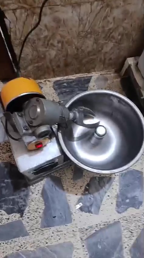 عجانه • ٥ كيلو • البصرة