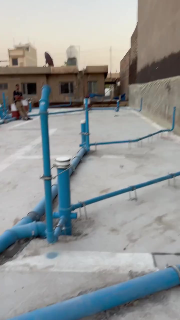 مجريات العمل   من الرفت الميكانيكي كا المعتاد بادق التفاصيل المهمه لهذا العمل اتمنا ينال اعجابكم
للاستفسار مراسله الصفحه او الاتصال📲***********
