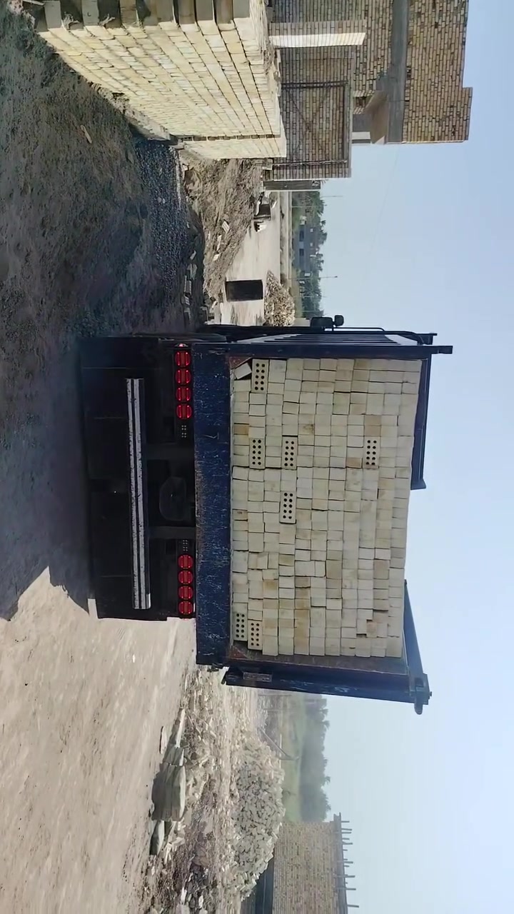 طابوق النهروان • جمهوري • درجة أولى