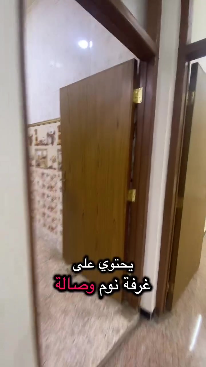 لا توجد تفاصيل
