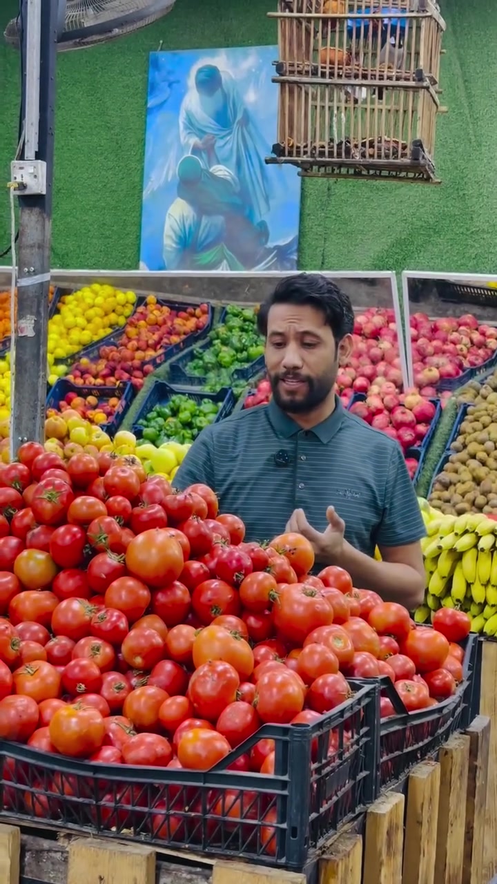 كمل المقطع • فيديو • إشارة
