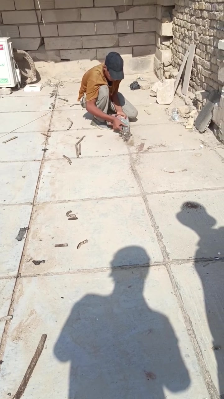 هذا اليوم احد شغلنا عاده ماستيك ***********‬‏ الديوانية

