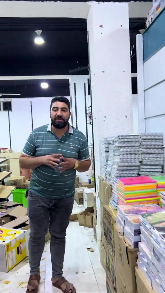 عروضنا ما تخلص✔️يوجد لدينا خدمة توصيل***********
