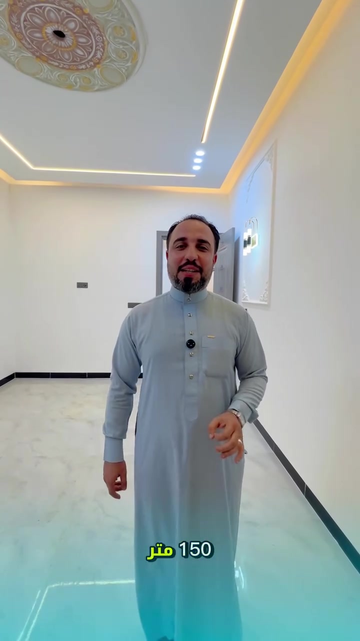 سعر مناسب • للبيع