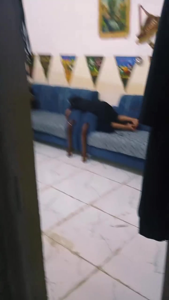دار يرهم قسط
قاط ونص بناء حديث 
ستقبال  مطبخ. غرفه حمام. بيتونة  غرفة بالقاط الثاني
الاساس صب مسلح 
سقف قاط الاول صب مسلح 
القاط الثاني سقف سندوبش  
البيت نظيف امام الانظار 
ماء  كهرباء. سحب 
الجار  ذهب 
سبب البيع اريد اتقرب على دوامي 
العنان بداية سبع قصور مقابل مركز سبع اقصور 
منطقة الحوظ 
تلمشتملات الجديده 
اني راعي البيت ***********
