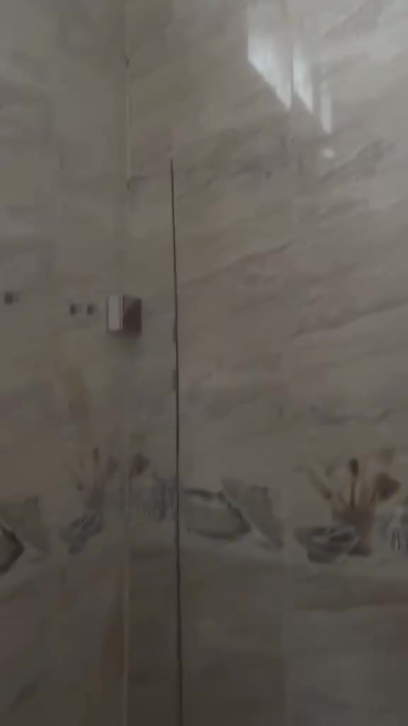 السلام عليكم اخوان عندي كوسره مال قطع كونكريت وا الجدران وا ثقب ال كونكريت العنوان المحل مقابل دائرة كهربائ مجاور محل حدود *********** هاي الرقم الاستفسار او الاتصال
