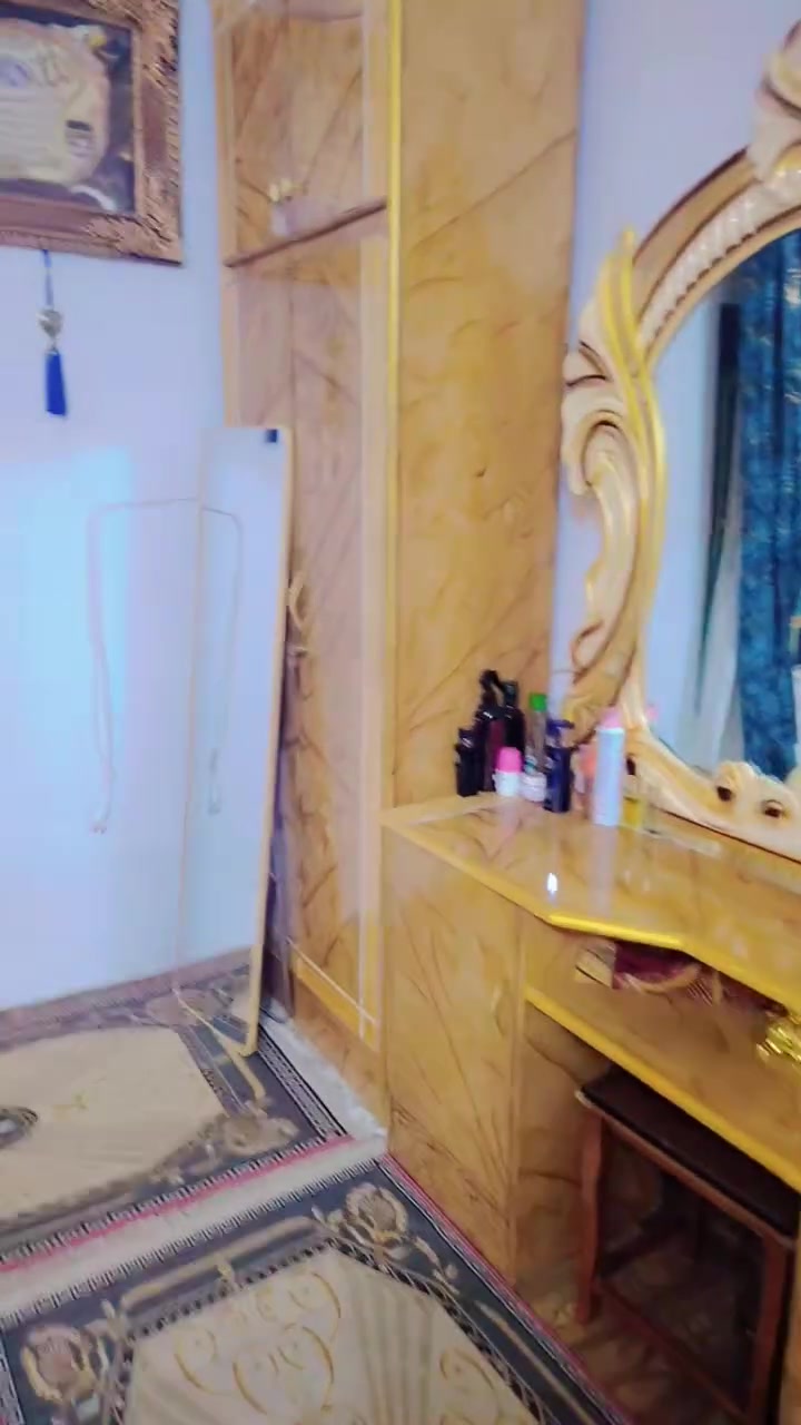 غرفه اخشاب • نضيفه • واتس