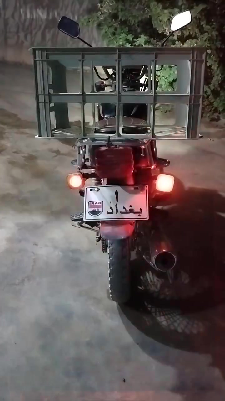 سونك C150+ • ٢٠١٩ • بدون انمره