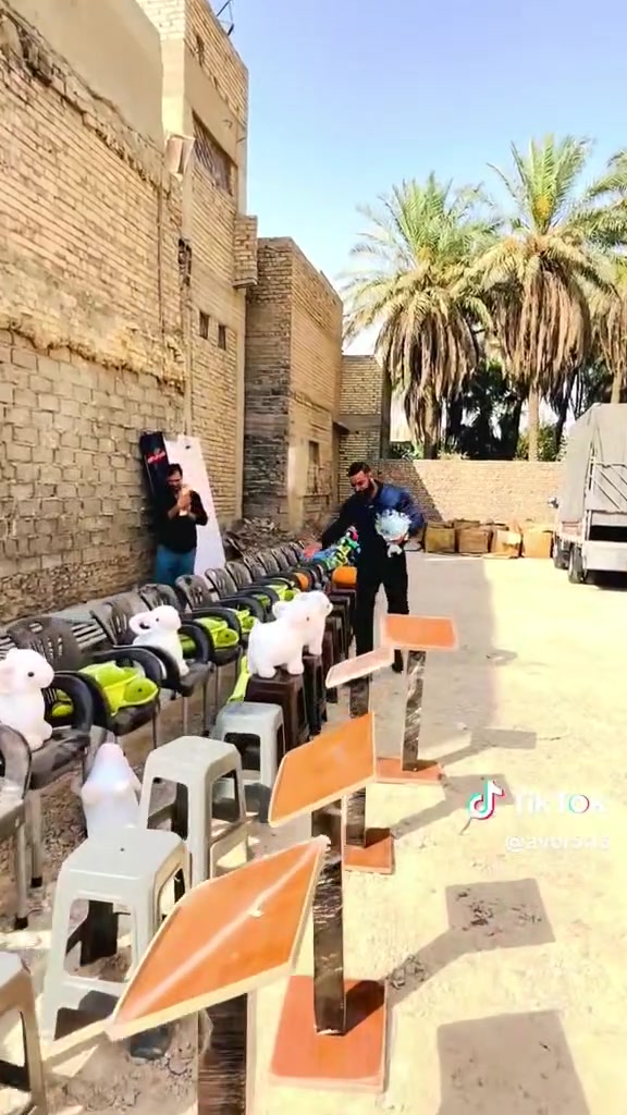 لا توجد تفاصيل
