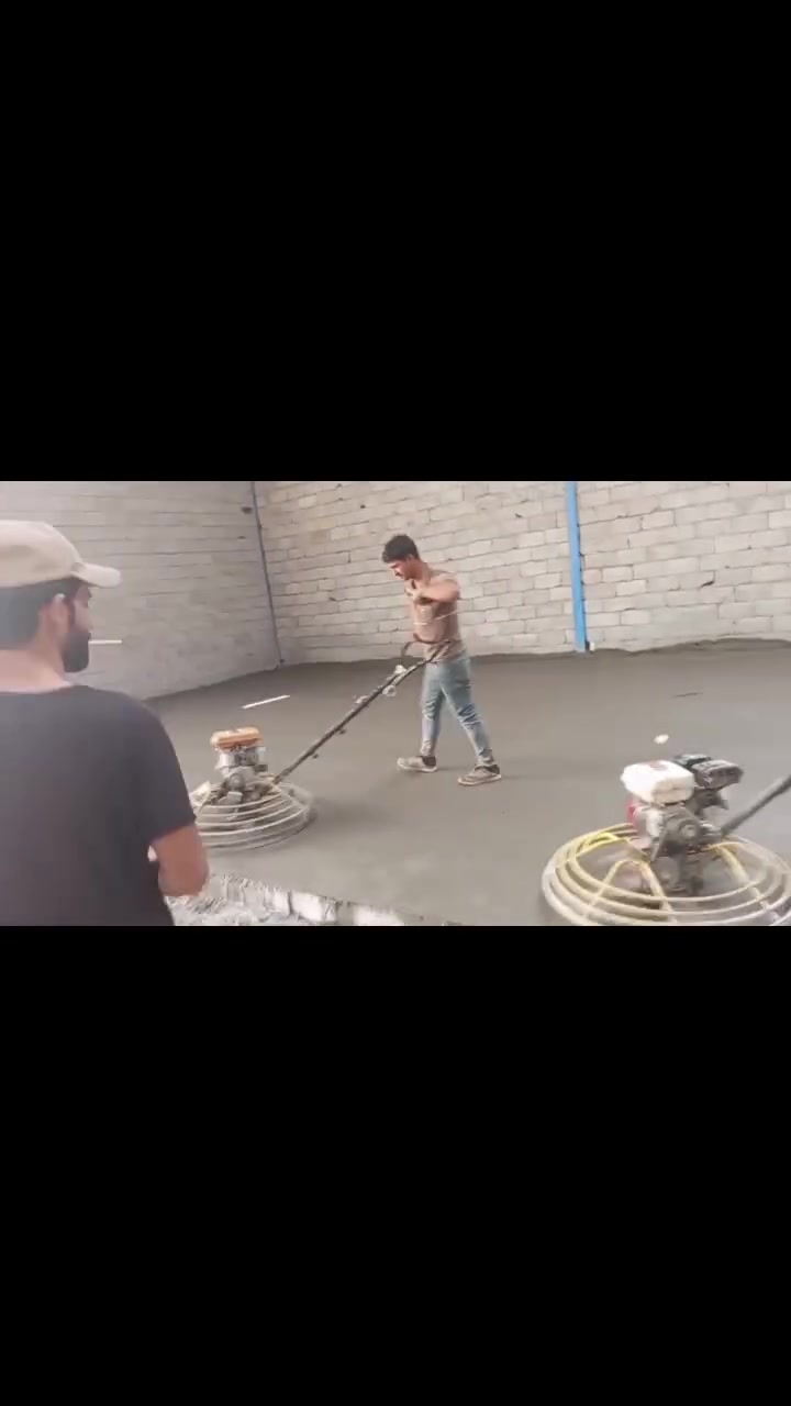 مستعدين صب وسقل ب الهليكوبتر 

كافة أنواع الصب 
دوائر حكوميه 
ساحات  
ومدارس صينيه
جملونات 
شغل درجة اولئ  كافة أنحاء العراق   تواصل واتساب ***********
