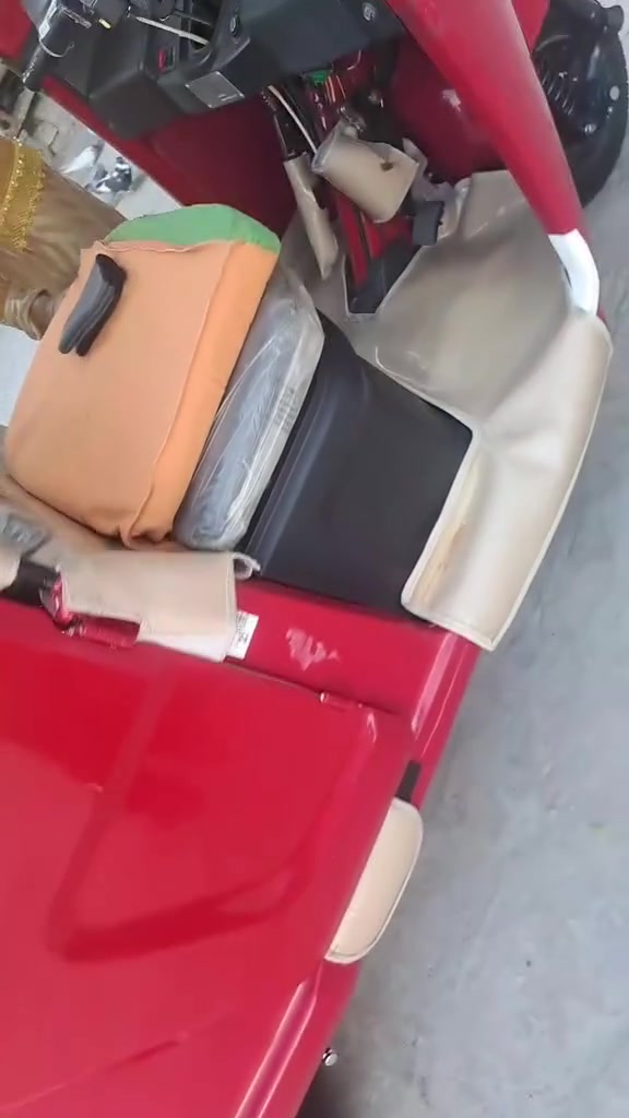 ٢٣ بصمه • بصره • زيرو