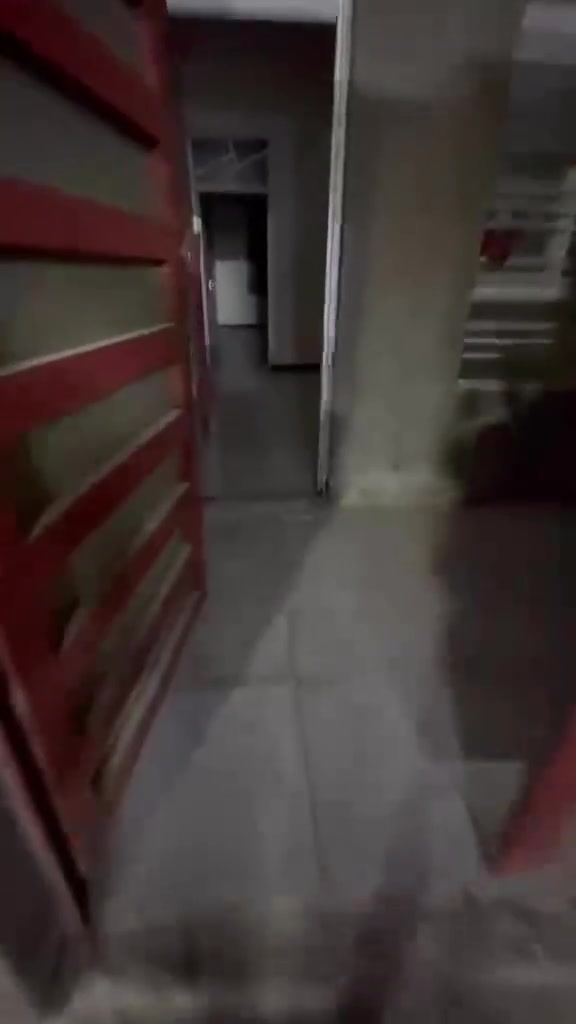 🏠 بيت للبيع – المربع الثاني

📍 الموقع: المربع الثاني، الشارع المقرنص، قرب صيدلية العلا.

📐 المساحة: 63 م² حسب السند، وواقع حال 68 م².

🔹 تفاصيل البيت:

* استقبال وصالة كبيرة
* مطبخ خارجي
* حمام خارجي
* الطابق الثاني يحتوي على غرفتين وحمامات
* بوسط الشارع المقرنص 

📞 للاستفسار والتفاصيل: التواصل على الخاص او على الرقم
***********
