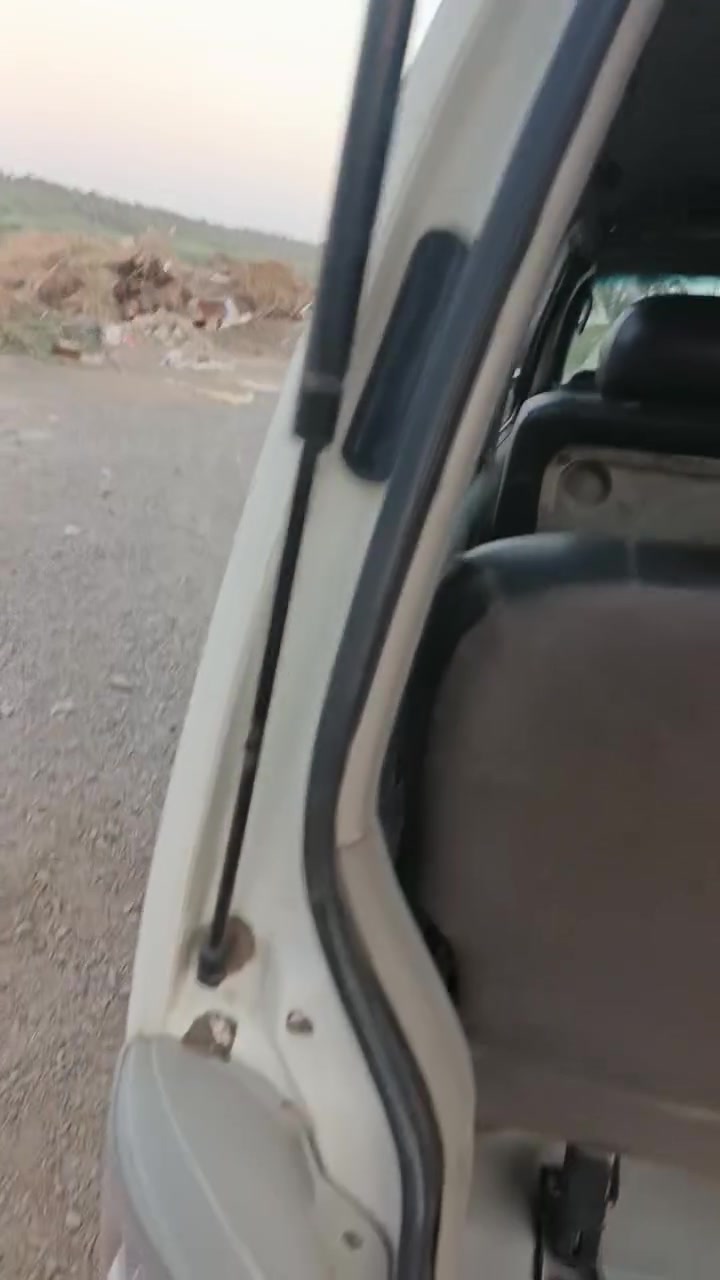 ***********زز*********** بيجو 2004 رقم بغداد كفاله عامه شواصي كله مقفول رغم بغداد عنوان العنوان تاجي مشهد نصر بس الشراي يتصل سعر 165 ماشيه ماشي 50,000
