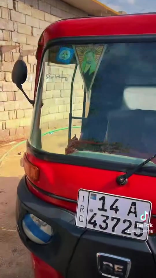 البصره الحيانيه • موديل ٢٠٢٢ • بدون هورنات