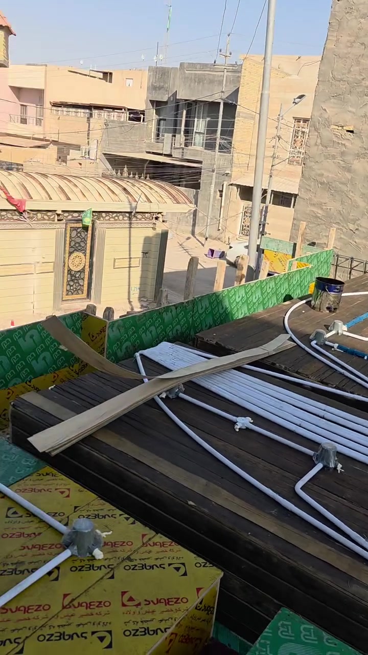 موقع مناوي لجم مرحلة النجاره السقف الطابق الأرضي عنوان الشركة البصره الجبيله قرب مول تايم سكوير للتواصل ***********
