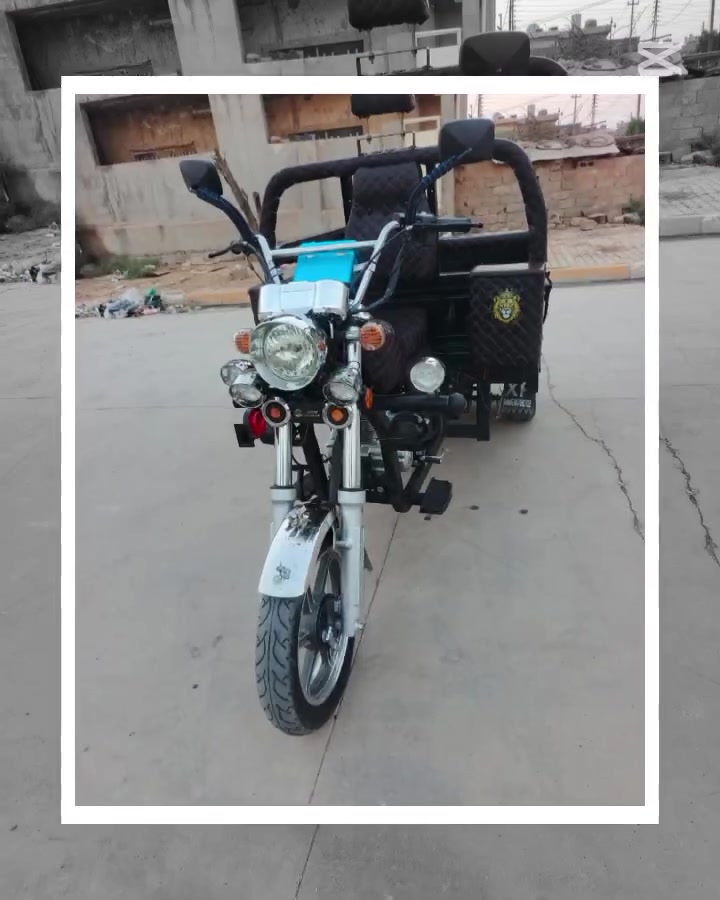 السلام عليكم ستوته للبيع موديل 25 محرك 25 ستوته شخوان فول مواصفات ويل صاب دشبول الكتروني ستوته مال بيت رقم الهاتف ***********
