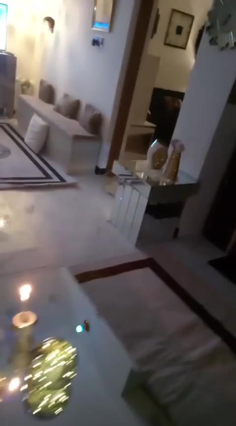 جغيفي الثانيه • ١٠٠م • وجه ٧م