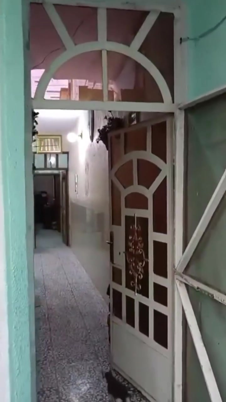 الجريخي • ١٠٠م • مشتمل