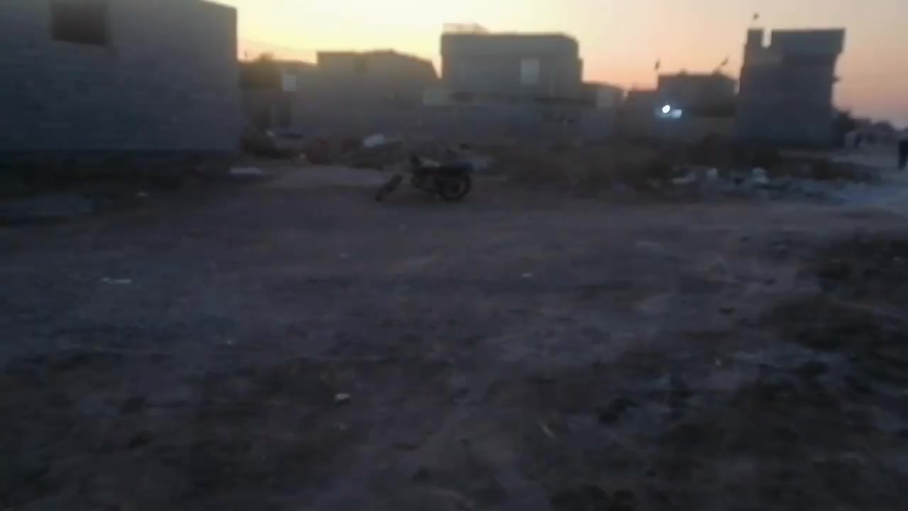 ركن عله شارعين ٢٠٠ متر مربعه
***********
