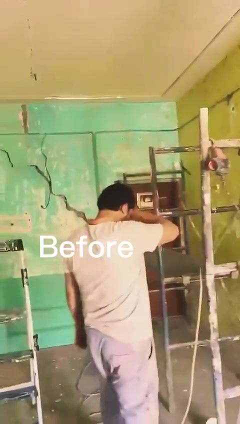 لا توجد تفاصيل

نص مكتوب في الصور:
- ابو جويدة الصباغ للديكورات
- بديل رخام
- ورق جدران
- صبغ جدران
- صبغ شبابيك
- صبغ بيبان
- جبس بورد
- اسقف معلقة
- أضائة مخفيه
- بديل الخشب
- ديكور تلفزيون
- قوم جدران
- نصنع الجمال من التفاصيل
- لنحول مساحتك إلى تحفة فنيه
- للحجز والاستفسار يرجى مراسلة الصفحة
- أو الاتصال عبر رقم الهاتف
- ***********