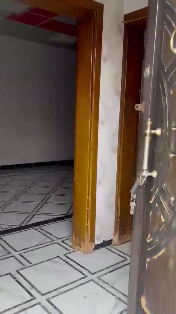 كركوك • ٢٠٠م • ٣ غرف