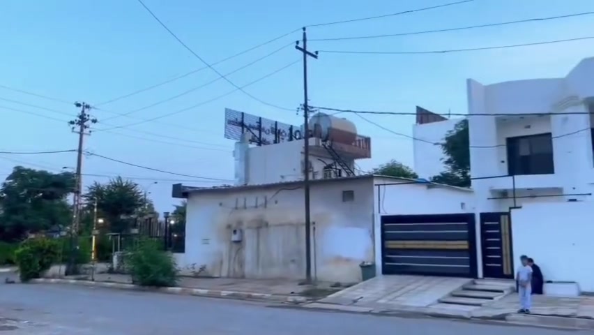عقار للبيع • بدون تفاصيل