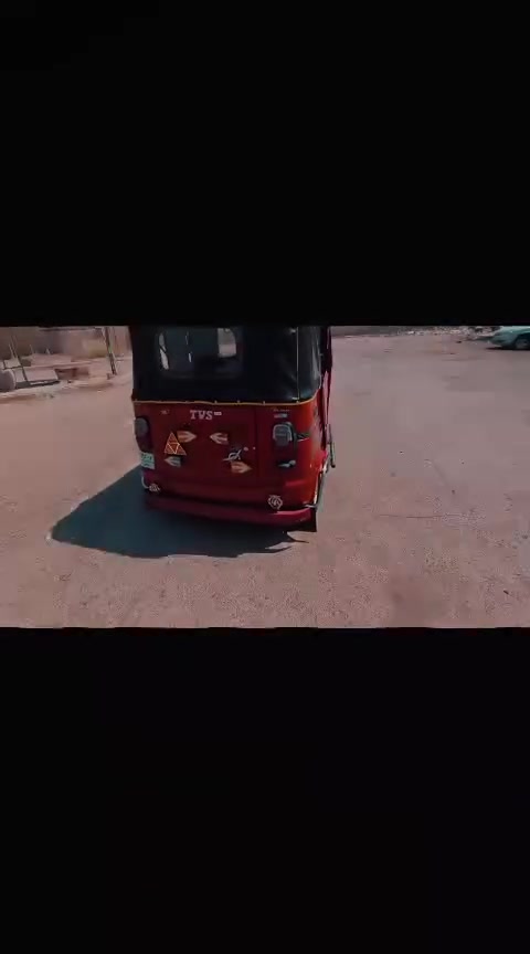 سلام عليكم تك تك للبيع تي بي اس موديل 22 كفاله عامه بغداد حي الجهاد التواصل عبر الرقم فقط السعر 8 مليون في مجال بسيط***********
