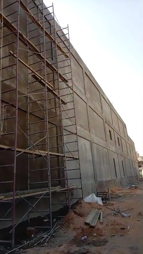 السلام عليكم شغلي بناء ترميم سيراميك بياض لبخ اسيجت المزارع رقمي *********** بغداد الزعفرانيه
