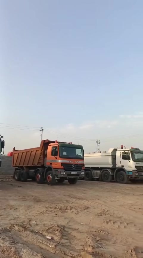 ارقام بصره انكليزي  

مجموعات جي اف 

موديل : 2002 ايطالي 

حجم : 4146

موديل : 2005 الماني 

الحجم : 4146

موديل : 2007 الماني

حجم : 4141

المكان : البصره

للتواصل : ***********
