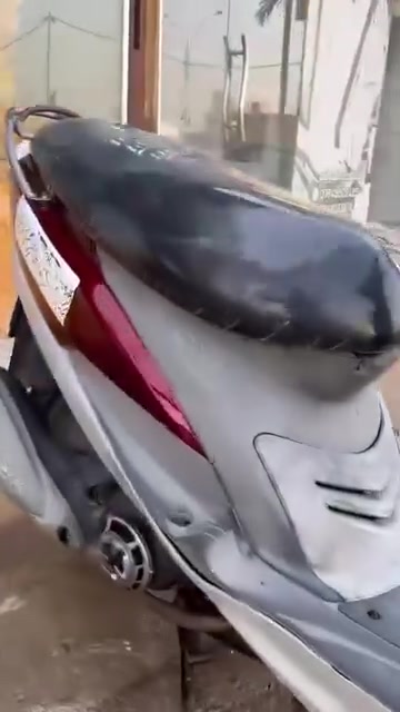 السلام عليكم حبايبي ماكس منغوليي كفاله مكينه وسلف وكابرتر بلاديي شرط مكينه خرسهه كامله وكلها شغاله فقط كفر تجاري مكان حله شارع٨٠ سعر ٦٥٠ وبيها مجال قليل *********** موشراي لتخابر ولتعبني
