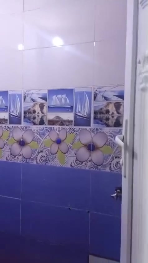 العنوان مدينة الصدر قطاع 50
البيت نص قطعه للبيع
للمعلومه البيت طابقين غرفه فوك
التواصل/ *********** واتساب فقط
