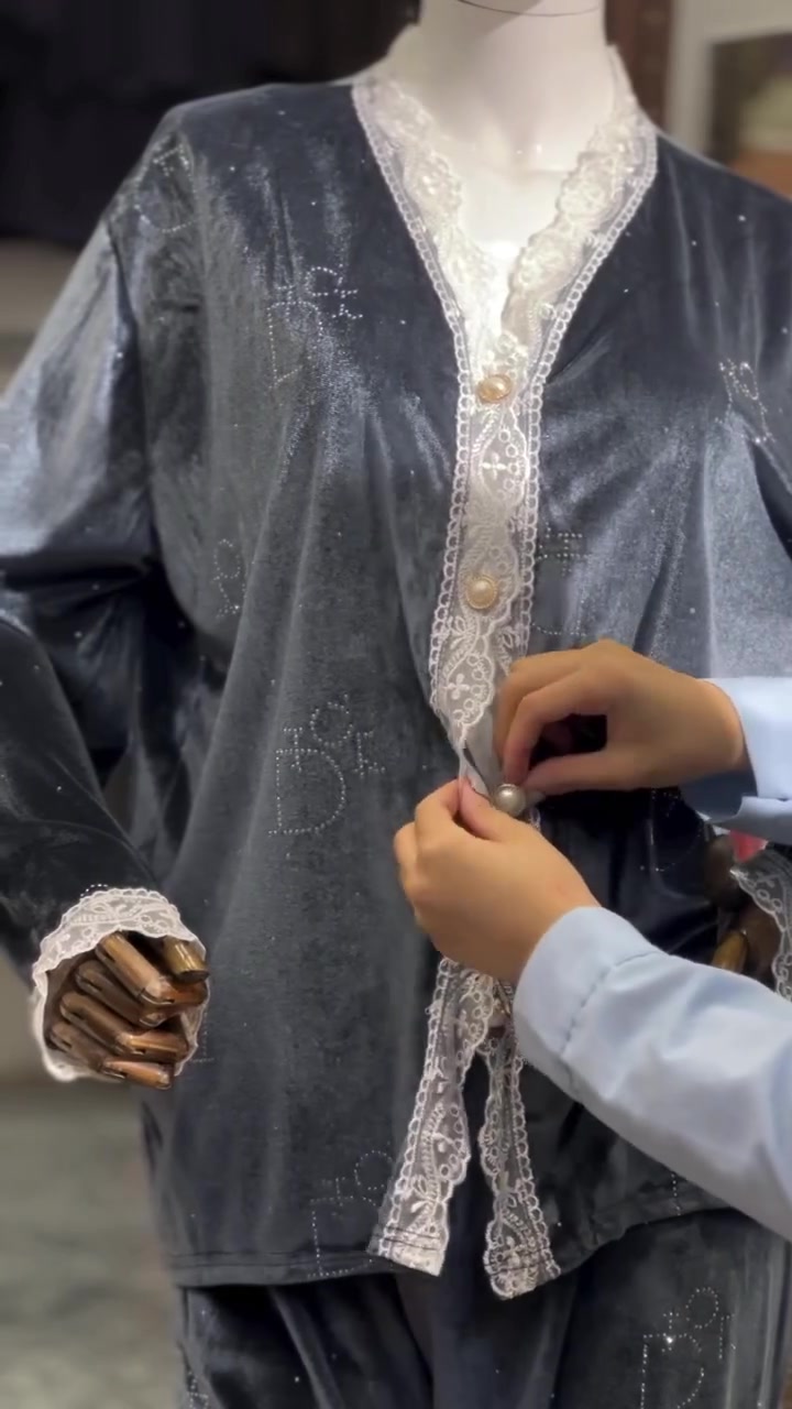 مجمع تخفيضات مواسم 

الموقع” الرمادي -التأميم- شارع المشاتل ( مجاور مجمع النمور)
للطلب والاستفسار مراسلتنا على مواقع التواصل الاجتماعي 
رقم التواصل: ***********

#الشعب_الصيني_ماله_حل😂😂 #مخاور #اكسبلورexplore⁩⁩ # #
