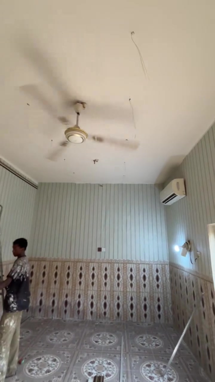 ورق جداري وسقف ثانوي ضد الحريق  قضاء رفاعي ***********
