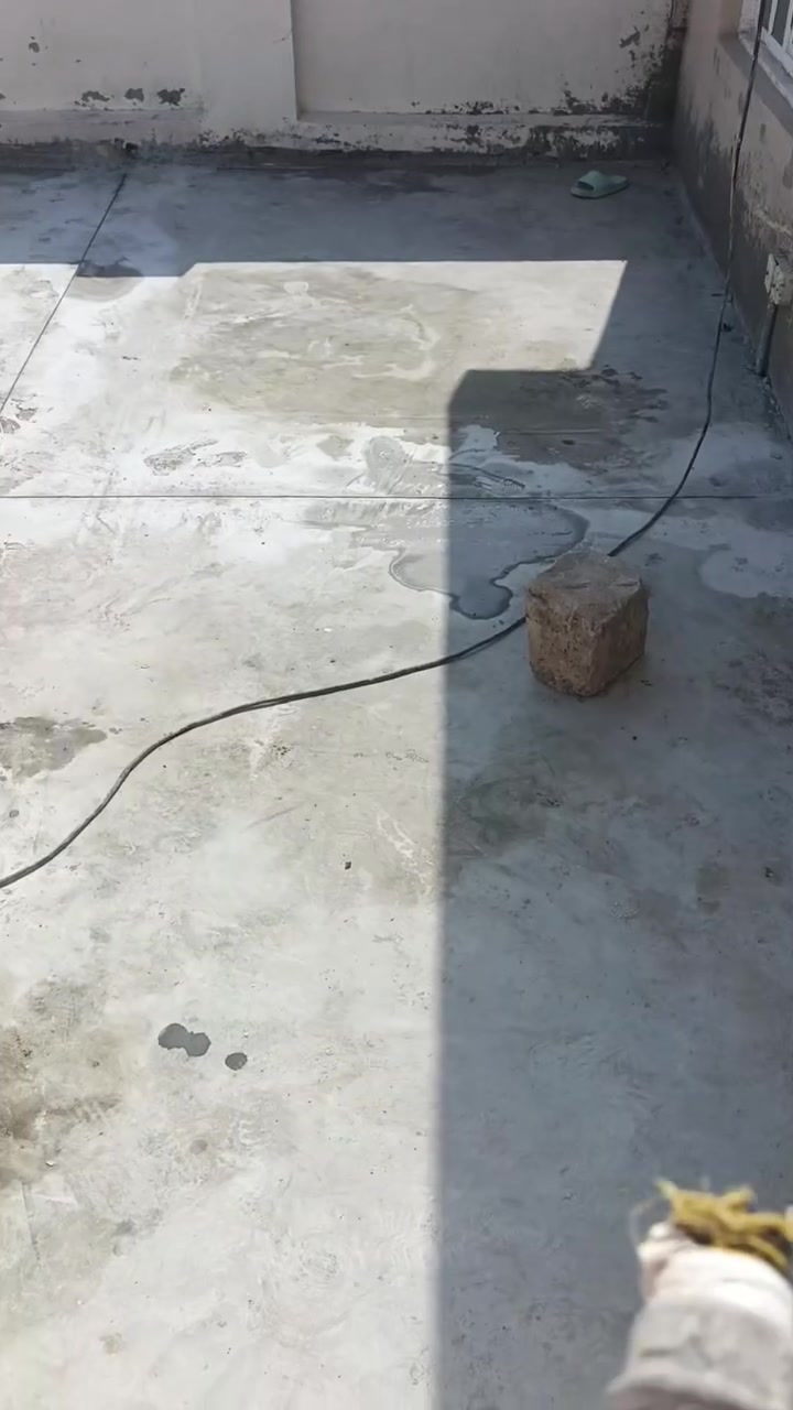 سكلة النور )

التاجير السكلات والدريلات كافه العدد اليدوية

القص الكونكريت وجدران والكور الثقب كافه الأحجام

***********

فم

العنوان ديالي بعقوبه مدخل الرحمه
