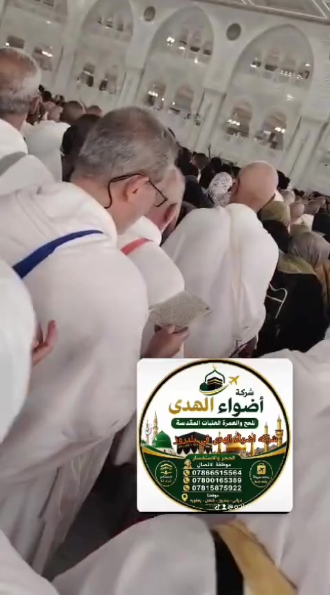 لا توجد تفاصيل
