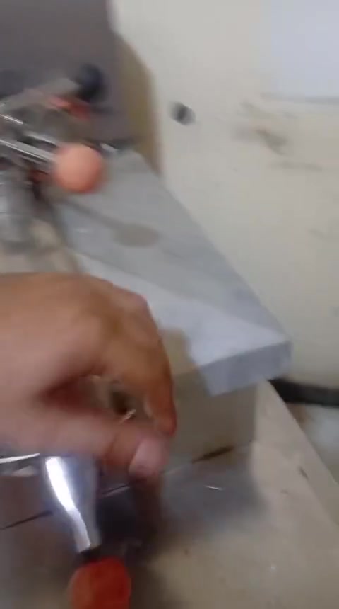 جهاز كنتاكي • كالجديد • بحالة ممتازة