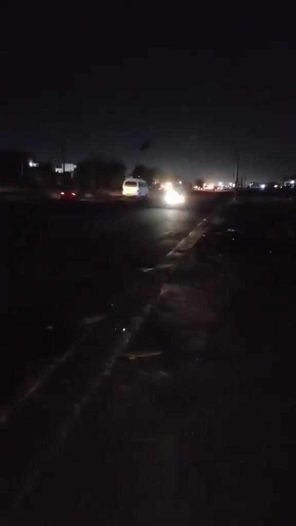 السلام عليكم عيني هورنات بوش عنشه هونات ما دخلات تصليح على الفحص مكان بغداد المعامل 350 وبيهن مجال  ***********
