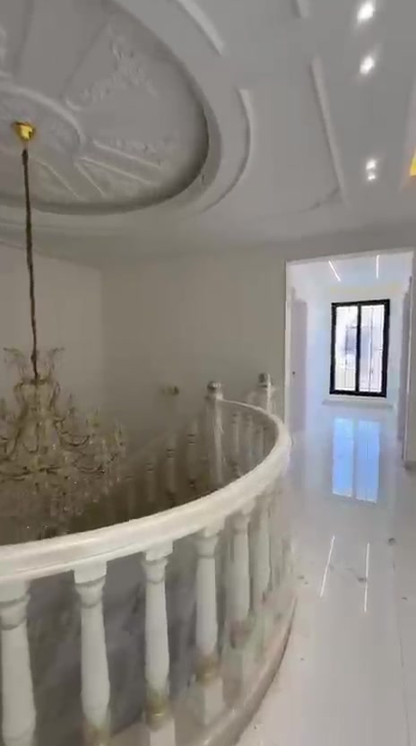 محل انس للزجاج ، بيع وتركيب جميع انواع الزجاج وعمل الدبل جام مع الضمان وزجاج 10 ملم المقسى .

العنوان : موصل / حي السماح _ قرب جامع طه 
***********