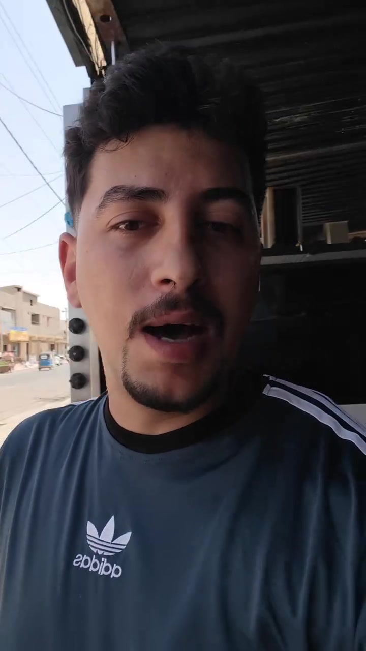 الشاورما التركي رجعت توفرت بهيت بطعم خورافي للطلب ***********
